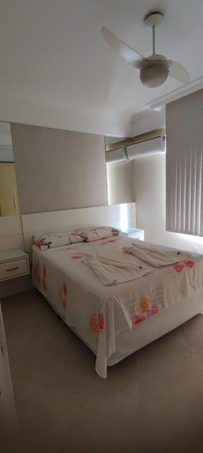 Apartamento Balneario Camboriu公寓 外观 照片