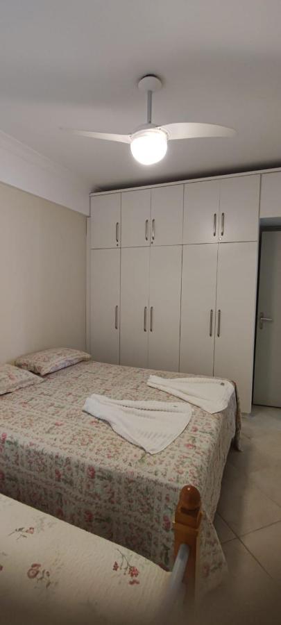 Apartamento Balneario Camboriu公寓 外观 照片