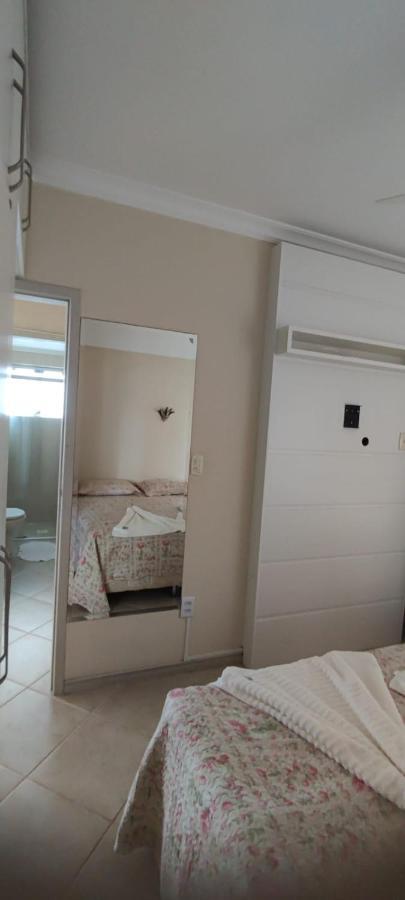 Apartamento Balneario Camboriu公寓 外观 照片