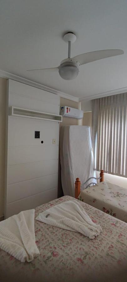 Apartamento Balneario Camboriu公寓 外观 照片