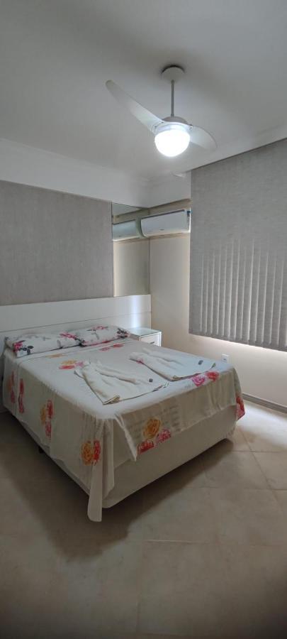 Apartamento Balneario Camboriu公寓 外观 照片